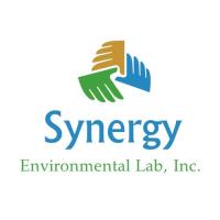 Synergy Environmental Lab, Inc. image 1